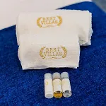 Bestvillas Ancora Doca Praia