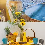 Bestvillas Ancora Doca Praia דירה *