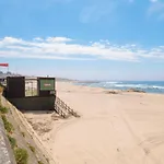 Bestvillas Ancora Doca Praia דירה Vila Praia de Âncora
