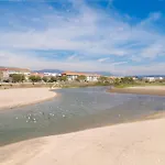 Bestvillas Ancora Doca Praia Vila Praia de Âncora