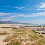 Bestvillas Ancora Doca Praia דירה *
