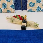 Apartment Bestvillas Ancora Doca Praia Vila Praia de Âncora