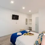 Bestvillas Ancora Doca Praia * Vila Praia de Âncora