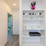 Bestvillas Ancora Doca Praia Vila Praia de Âncora