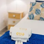 Bestvillas Ancora Doca Praia