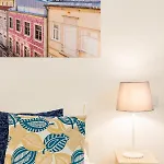 Bestvillas Ancora Doca Praia Apartment Vila Praia de Âncora