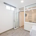 Bestvillas Ancora Doca Praia Apartment *