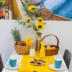 Bestvillas Ancora Doca Praia *