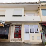 Bestvillas Ancora Doca Praia Vila Praia de Ancora