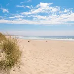 Bestvillas Ancora Doca Praia Apartment *