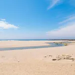 Apartment Bestvillas Ancora Doca Praia Vila Praia de Ancora