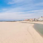Bestvillas Ancora Doca Praia Vila Praia de Ancora