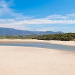 Bestvillas Ancora Doca Praia Apartment *