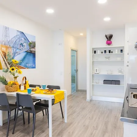 Bestvillas ãncora Doca Praia Vila Praia de Âncora
