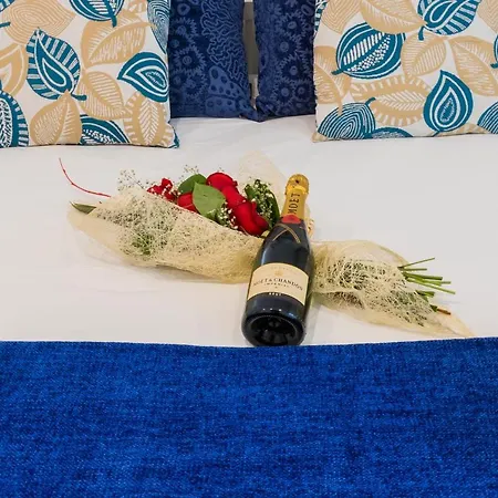 Apartamento Bestvillas ãncora Doca Praia Vila Praia de Âncora