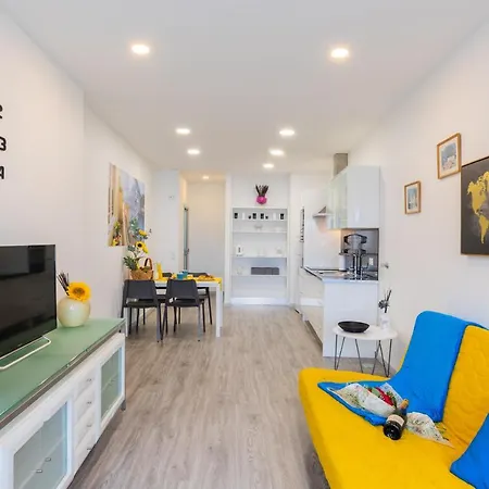 Bestvillas ãncora Doca Praia Apartamento Vila Praia de Âncora