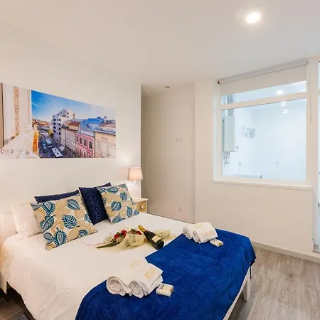 Bestvillas ãncora Doca Praia