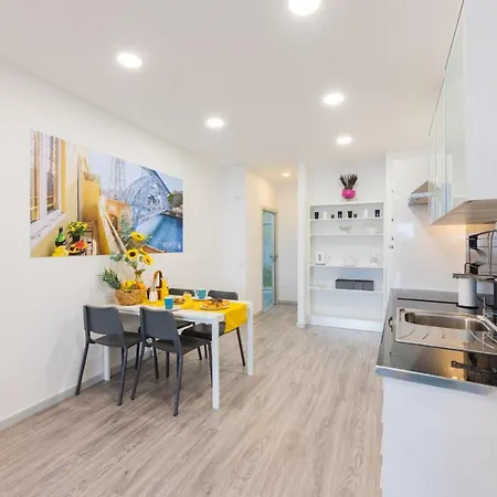 Apartamento Bestvillas ãncora Doca Praia Vila Praia de Âncora