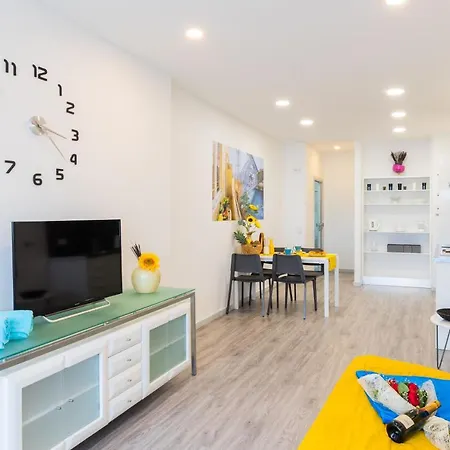 Bestvillas ãncora Doca Praia