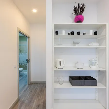 Bestvillas ãncora Doca Praia Vila Praia de Âncora