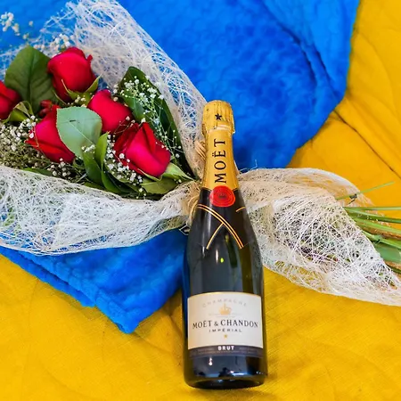 Bestvillas Ancora Doca Praia * Vila Praia de Âncora