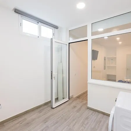 Bestvillas ãncora Doca Praia Apartamento *