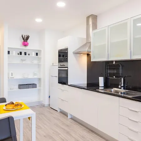 Bestvillas Ancora Doca Praia Vila Praia de Âncora