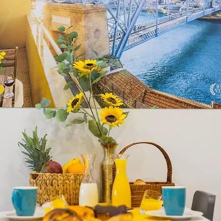 Bestvillas ãncora Doca Praia Apartamento *