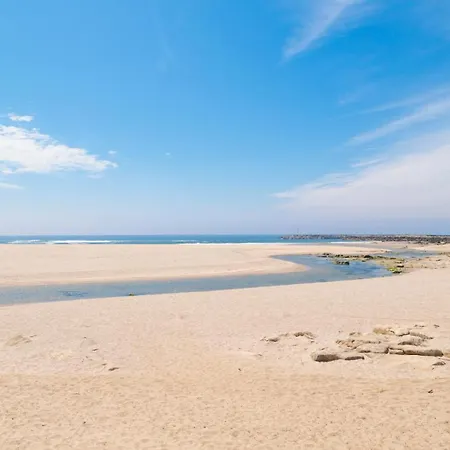 Appartement Bestvillas Ancora Doca Praia Vila Praia de Âncora