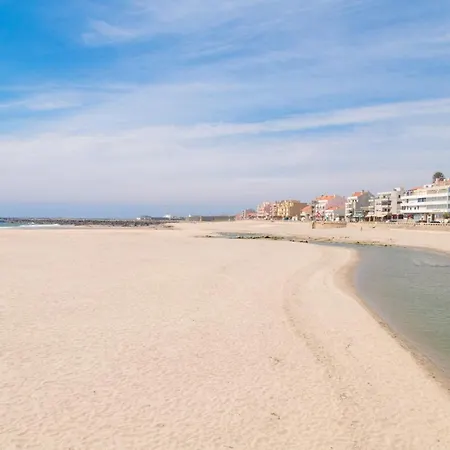 Bestvillas ãncora Doca Praia Vila Praia de Âncora