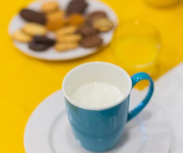 شقة Bestvillas Ancora Doca Praia