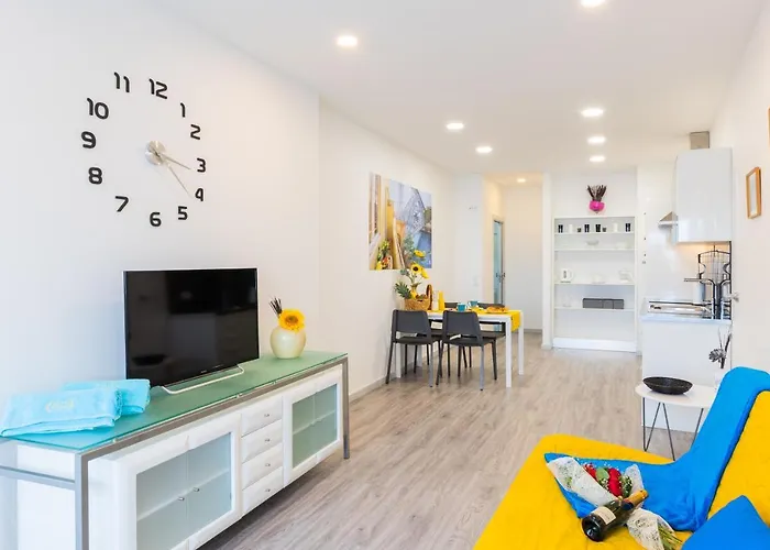 Bestvillas Ancora Doca Praia