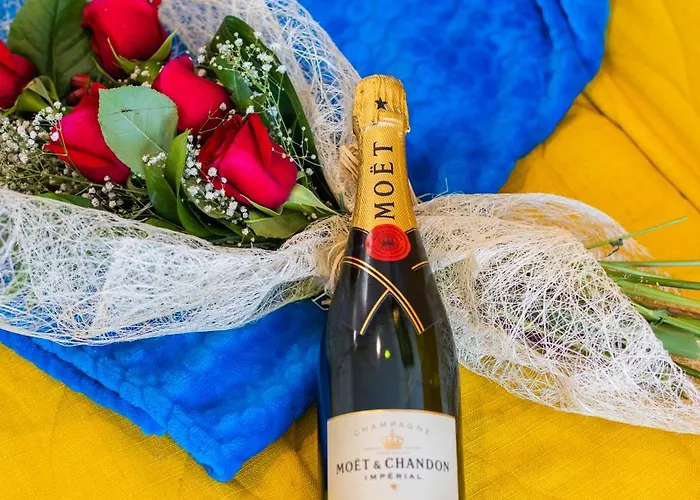 Bestvillas Ancora Doca Praia * ヴィラ・プライア・デ・アンコラ