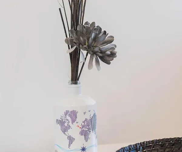 شقة Bestvillas Ancora Doca Praia Vila Praia de Âncora