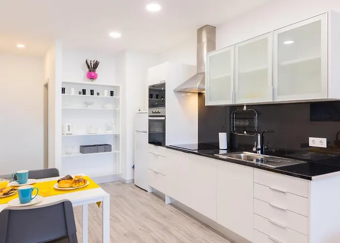 Bestvillas Ancora Doca Praia Vila Praia de Âncora